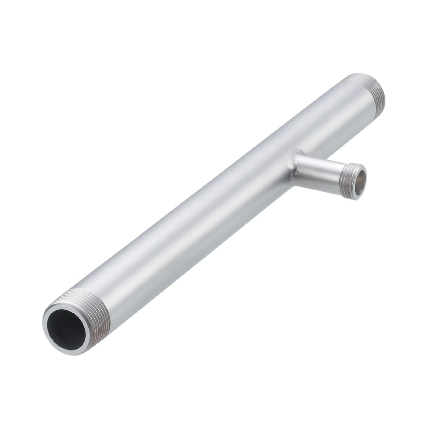 E40278 Sensor Accessories