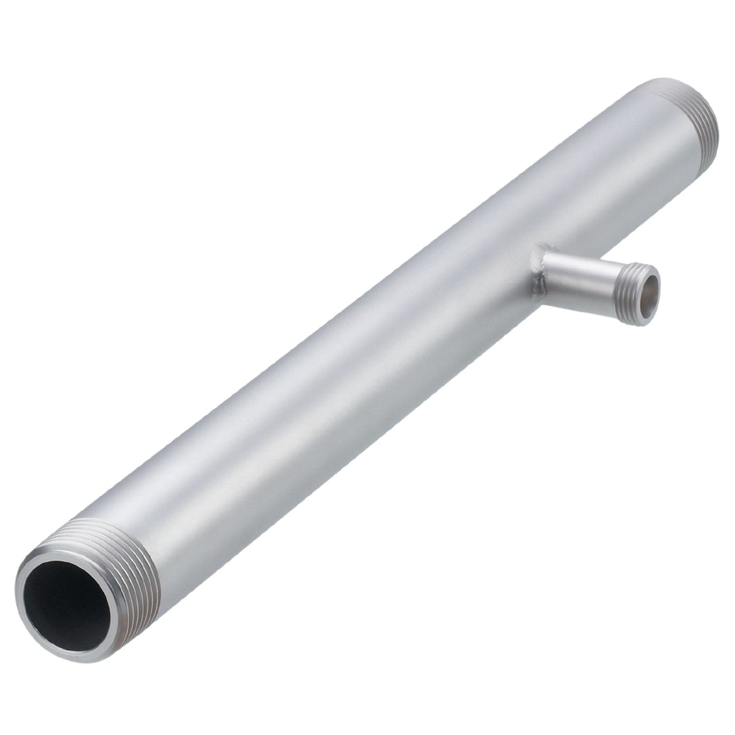 E40279 Sensor Accessories