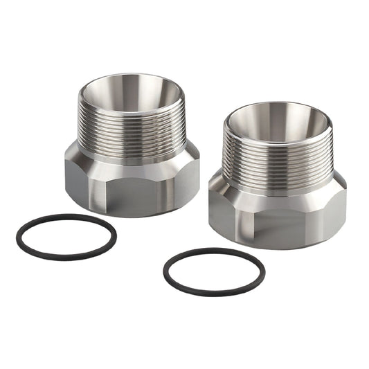E40433 Sensor Accessories