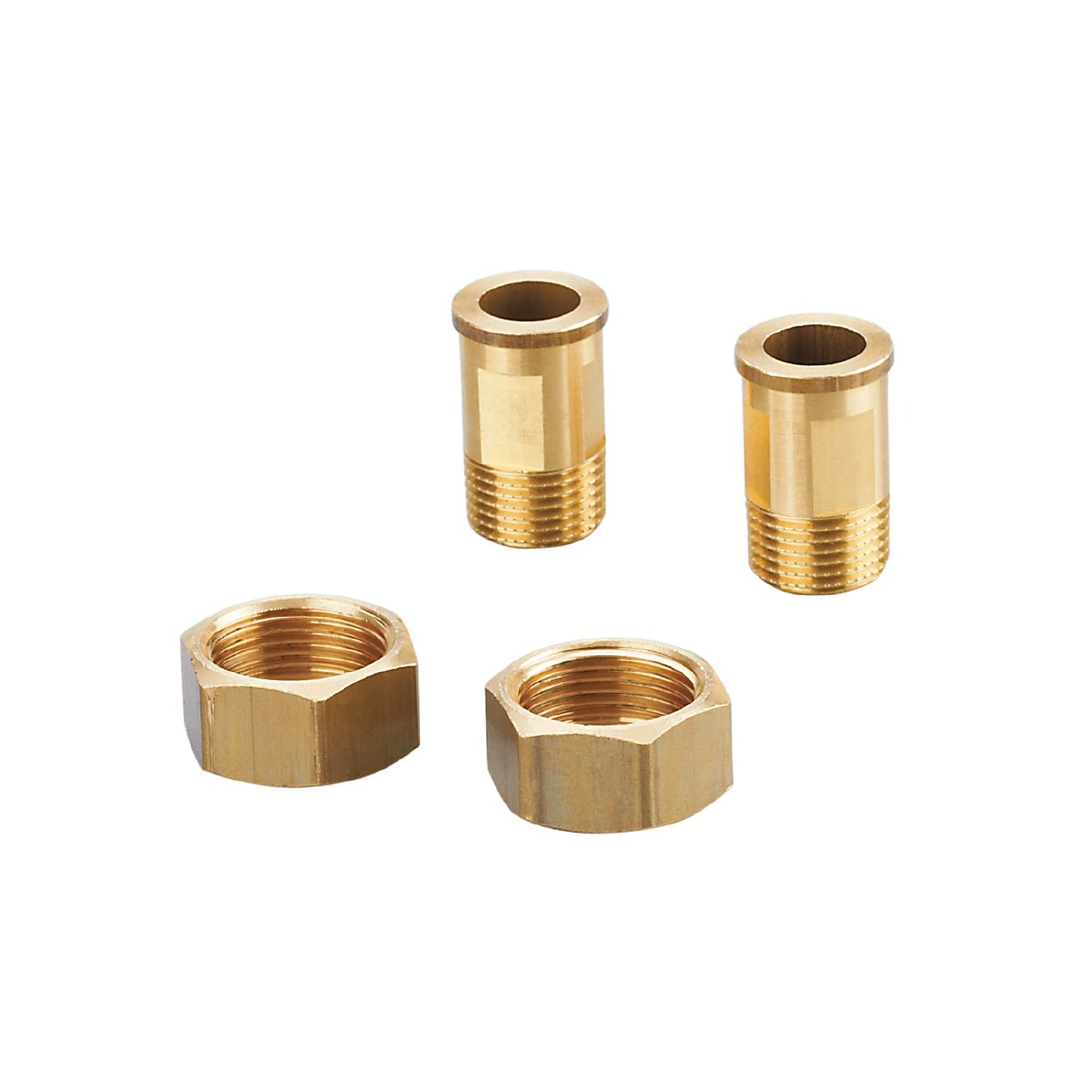 E40440 Sensor Accessories