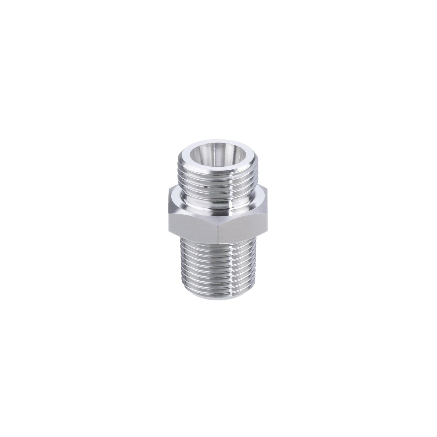 E40458 Sensor Accessories