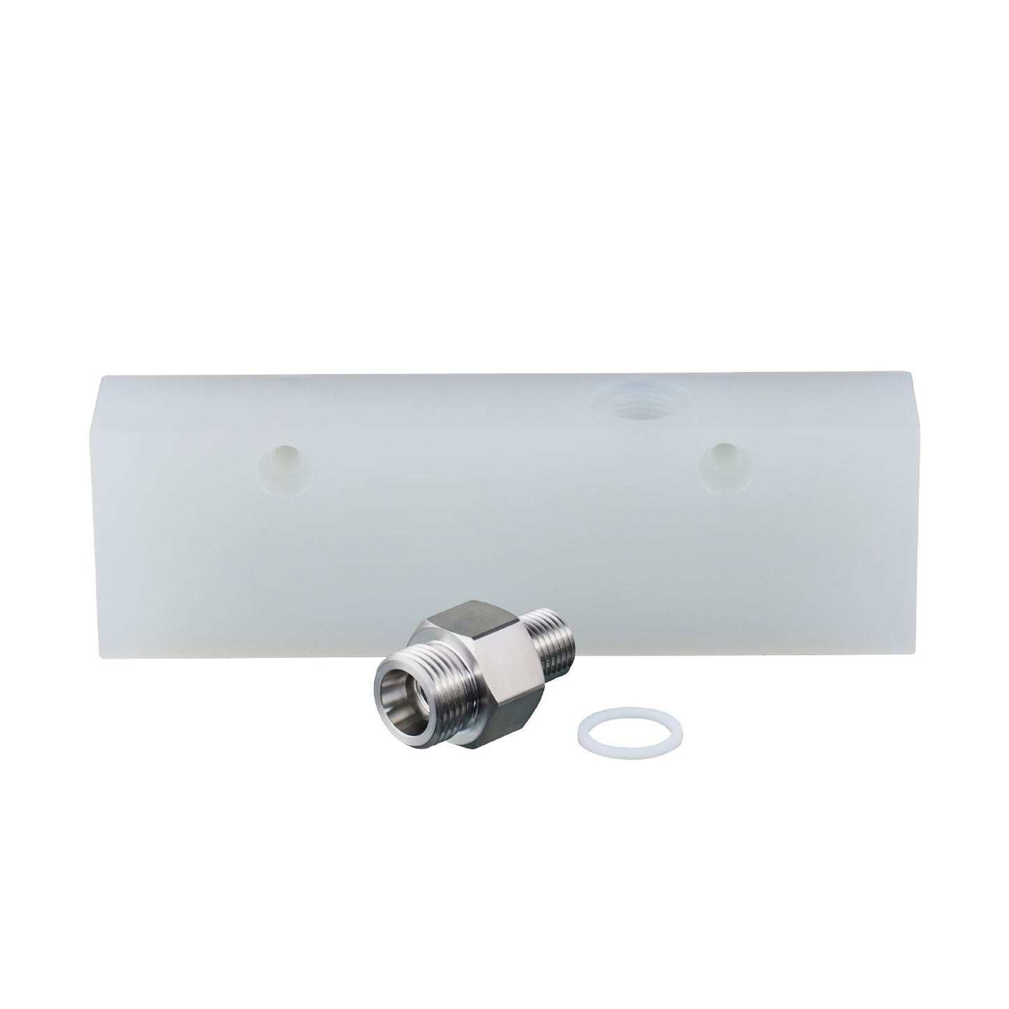 E40460 Sensor Accessories
