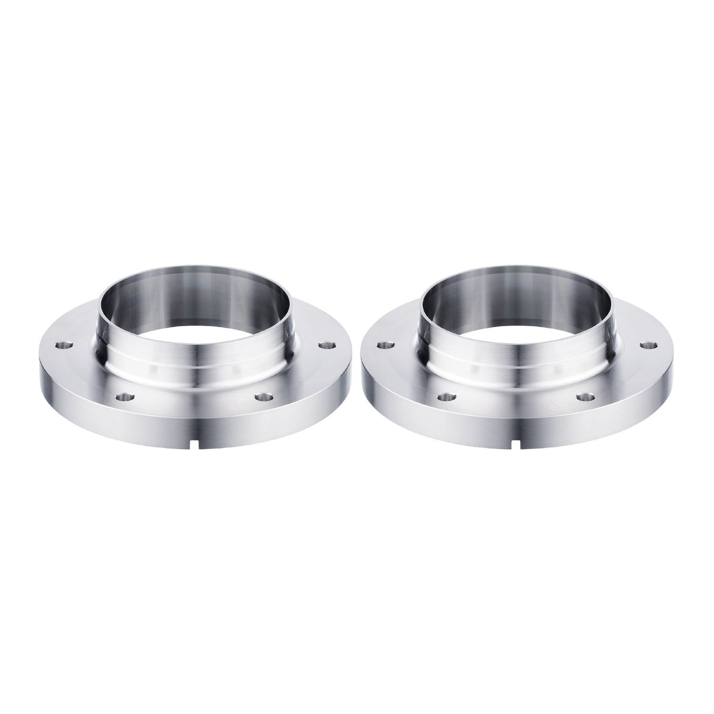 E40476 Sensor Accessories