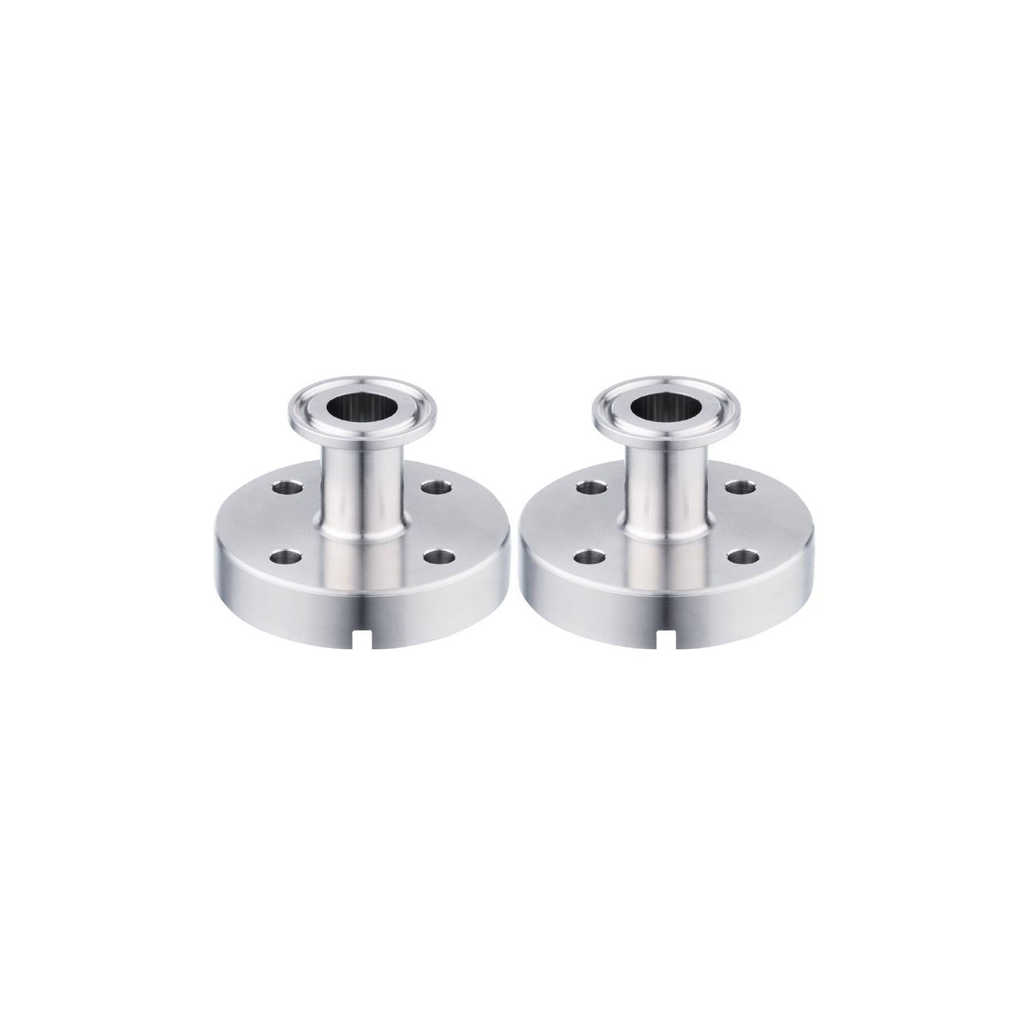 E40490 Sensor Accessories