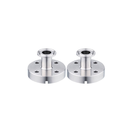 E40490 Sensor Accessories