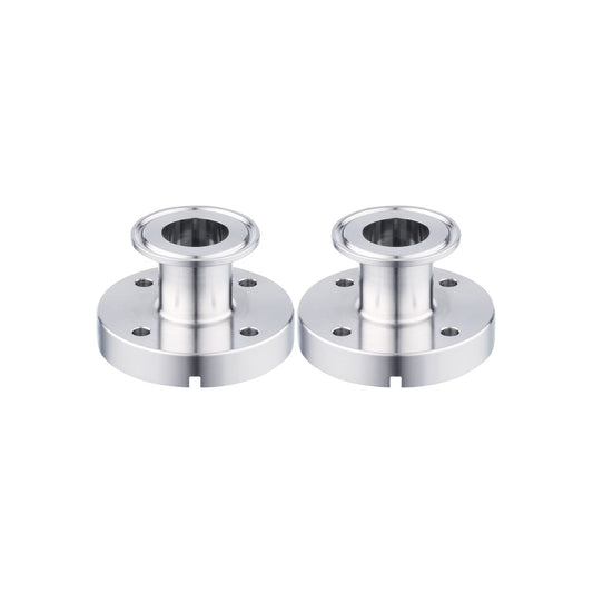 E40491 Sensor Accessories