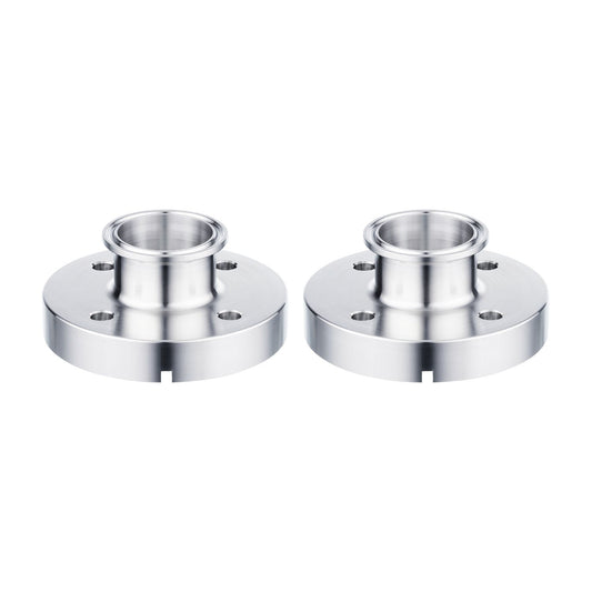 E40492 Sensor Accessories