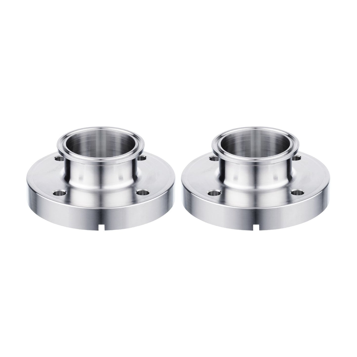 E40493 Sensor Accessories