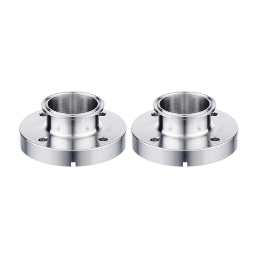 E40493 Sensor Accessories