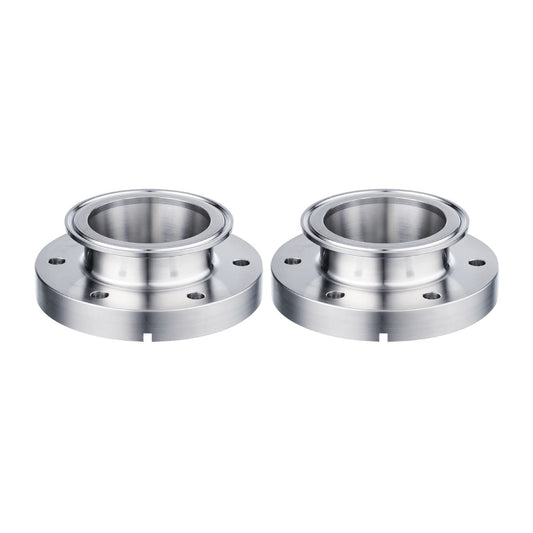 E40494 Sensor Accessories