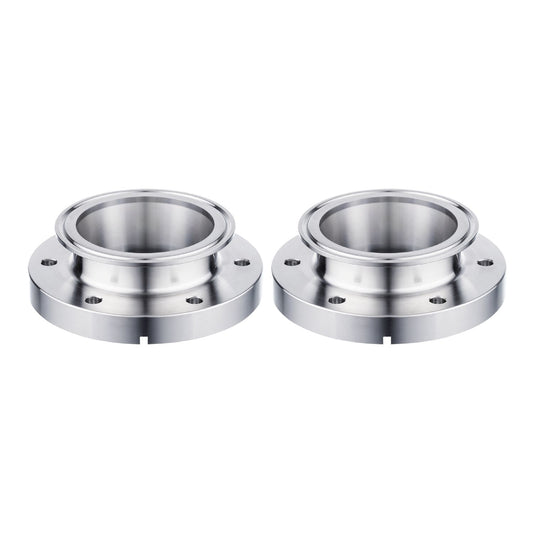 E40495 Sensor Accessories