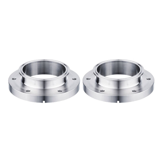 E40497 Sensor Accessories