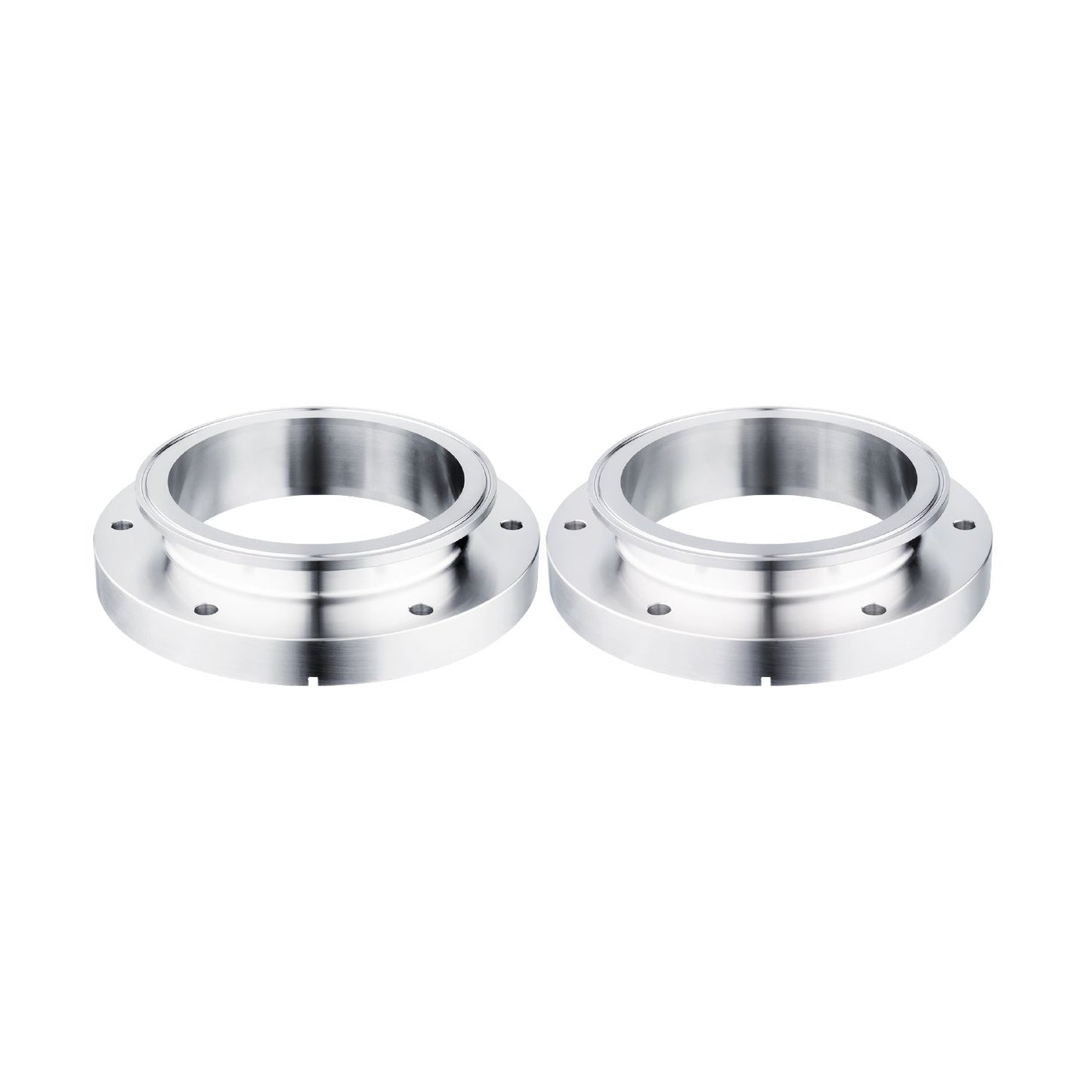 E40498 Sensor Accessories