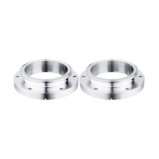 E40498 Sensor Accessories