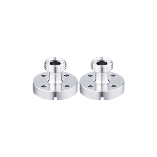 E40500 Sensor Accessories