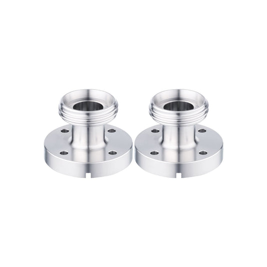 E40501 Sensor Accessories