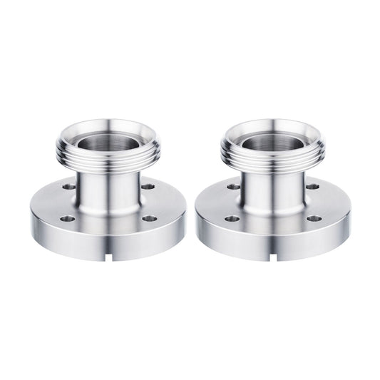 E40502 Sensor Accessories