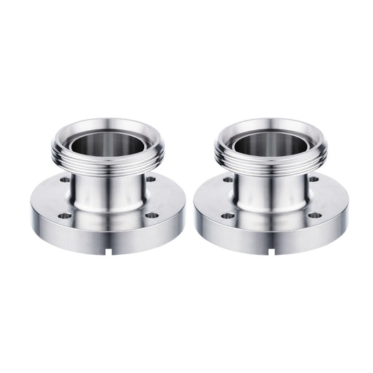 E40503 Sensor Accessories