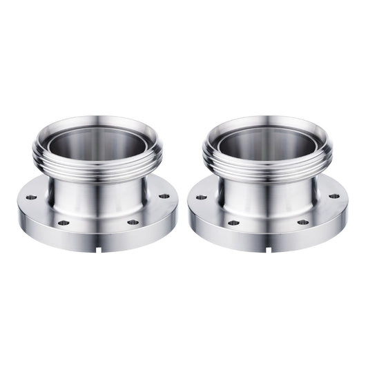 E40505 Sensor Accessories