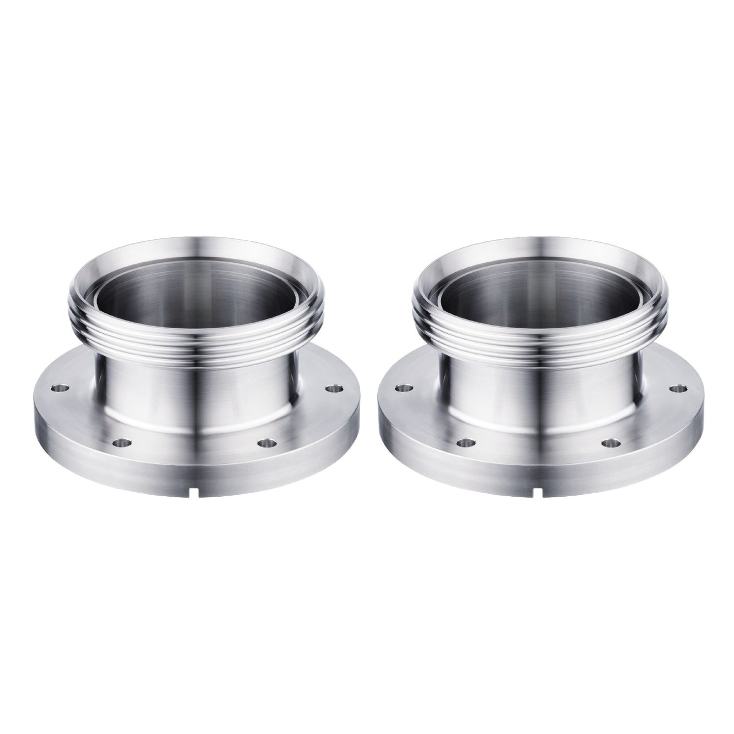 E40506 Sensor Accessories