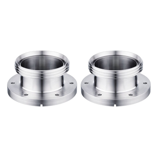 E40508 Sensor Accessories