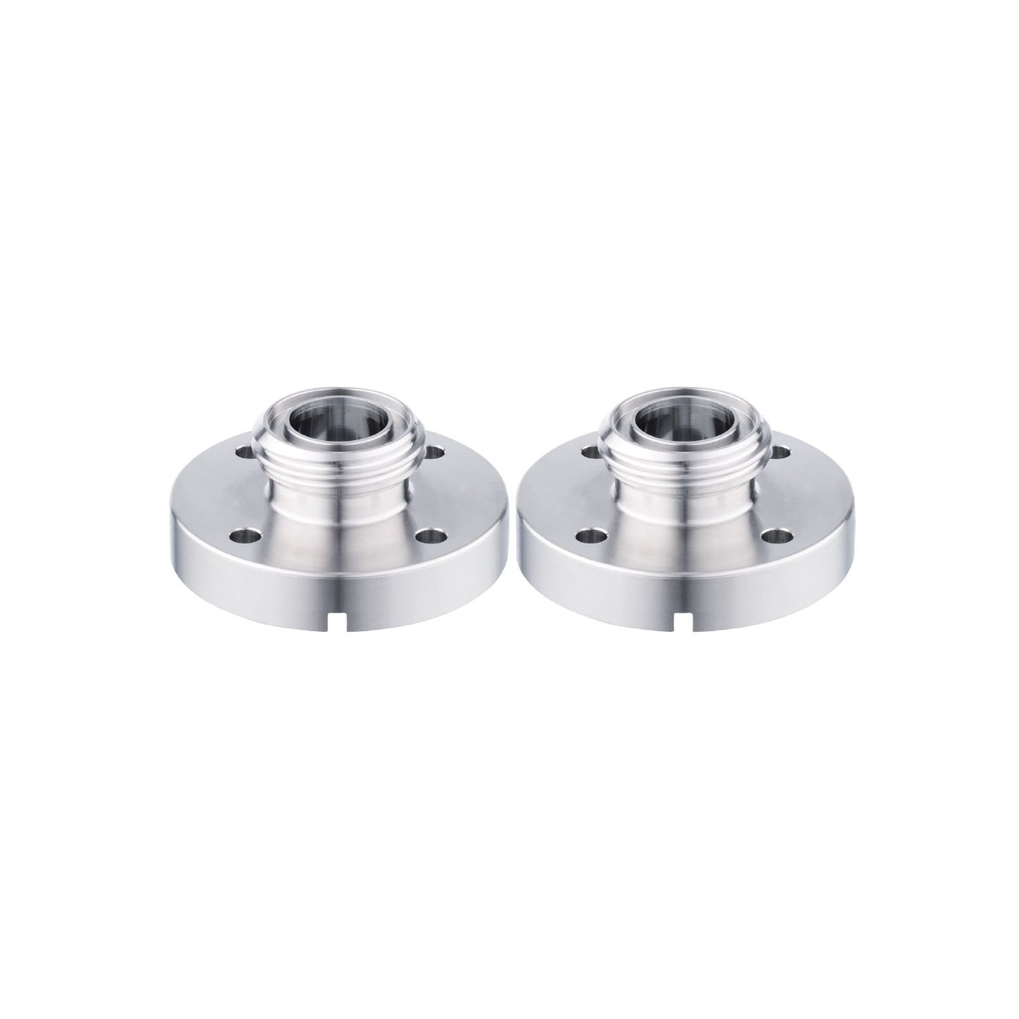 E40511 Sensor Accessories