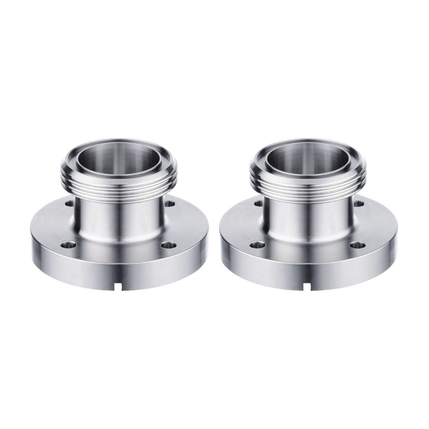 E40513 Sensor Accessories