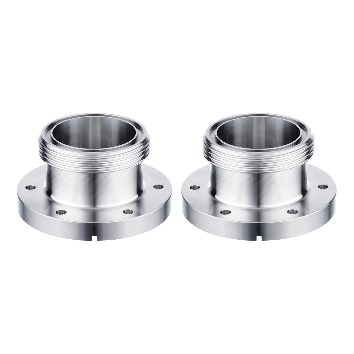 E40515 Sensor Accessories