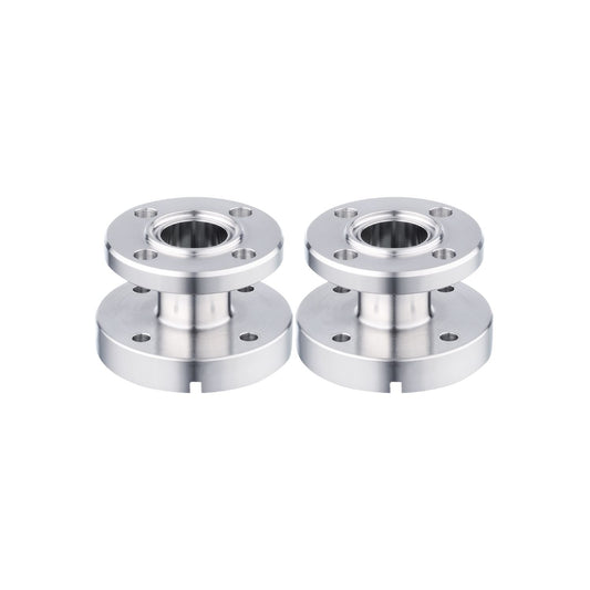 E40521 Sensor Accessories