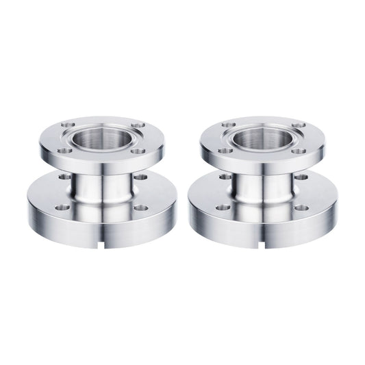 E40522 Sensor Accessories