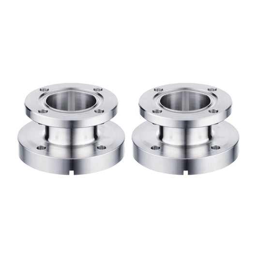 E40523 Sensor Accessories