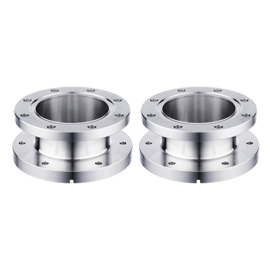 E40528 Sensor Accessories