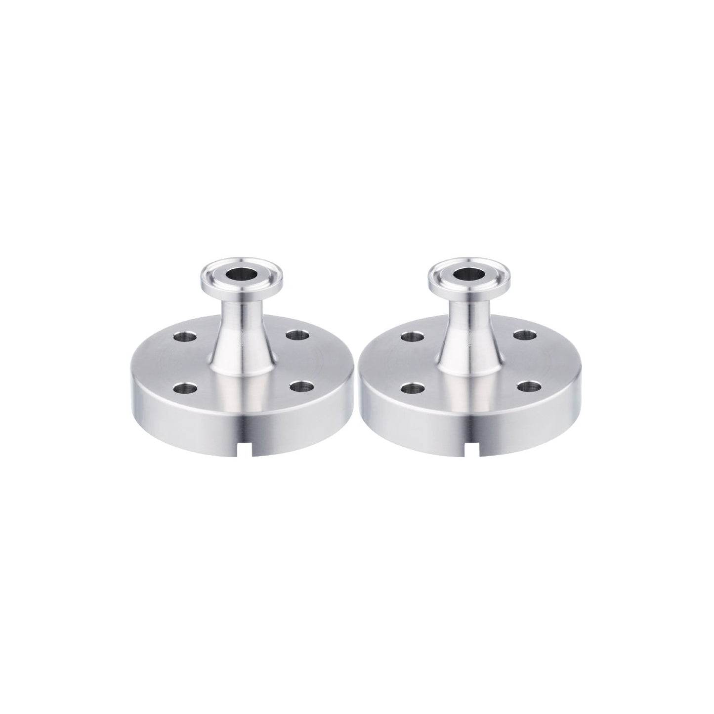 E40610 Sensor Accessories