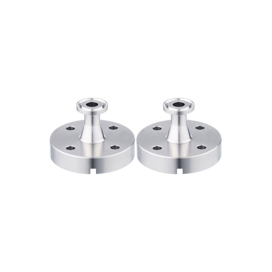 E40610 Sensor Accessories