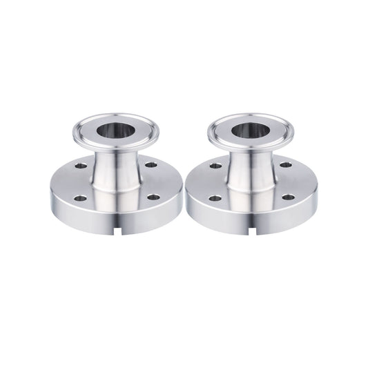 E40611 Sensor Accessories