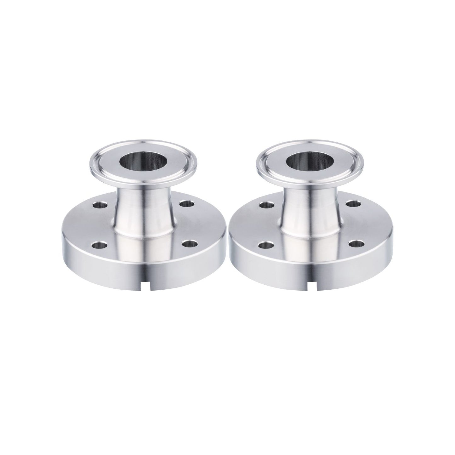 E40611 Sensor Accessories