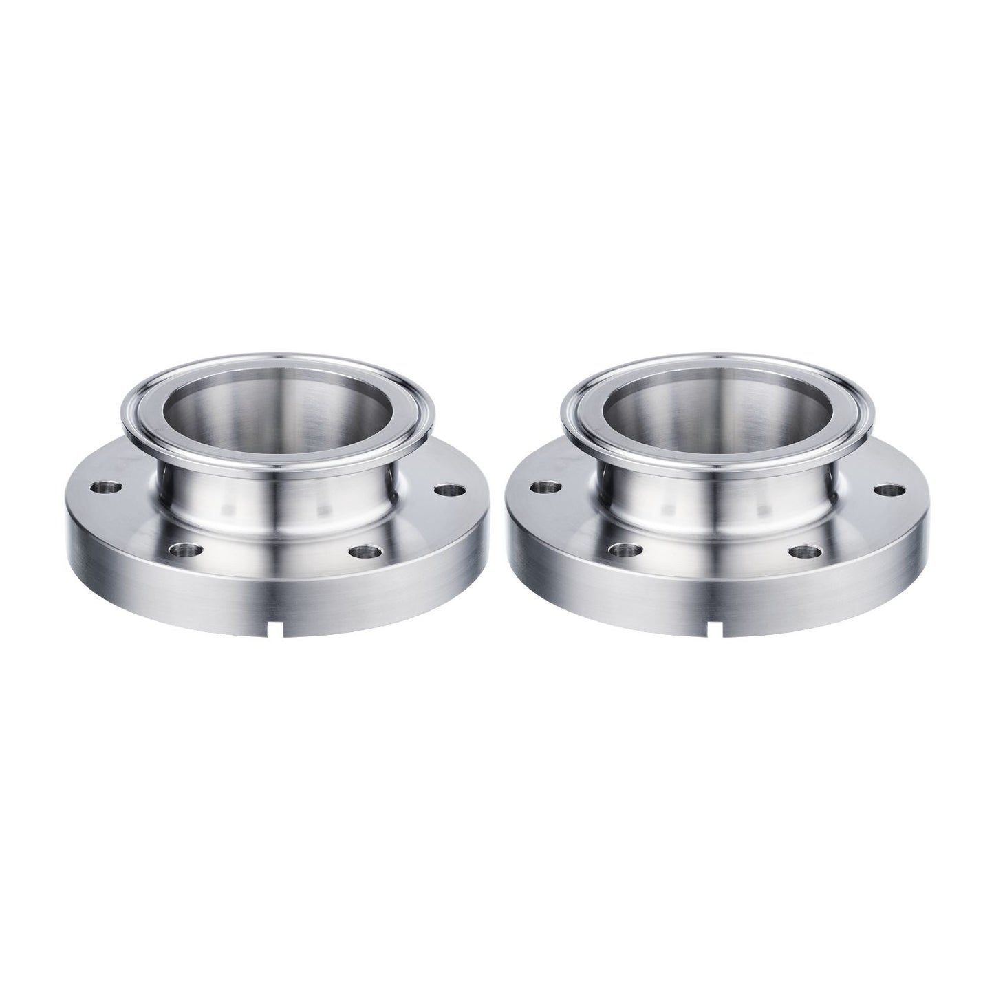 E40614 Sensor Accessories