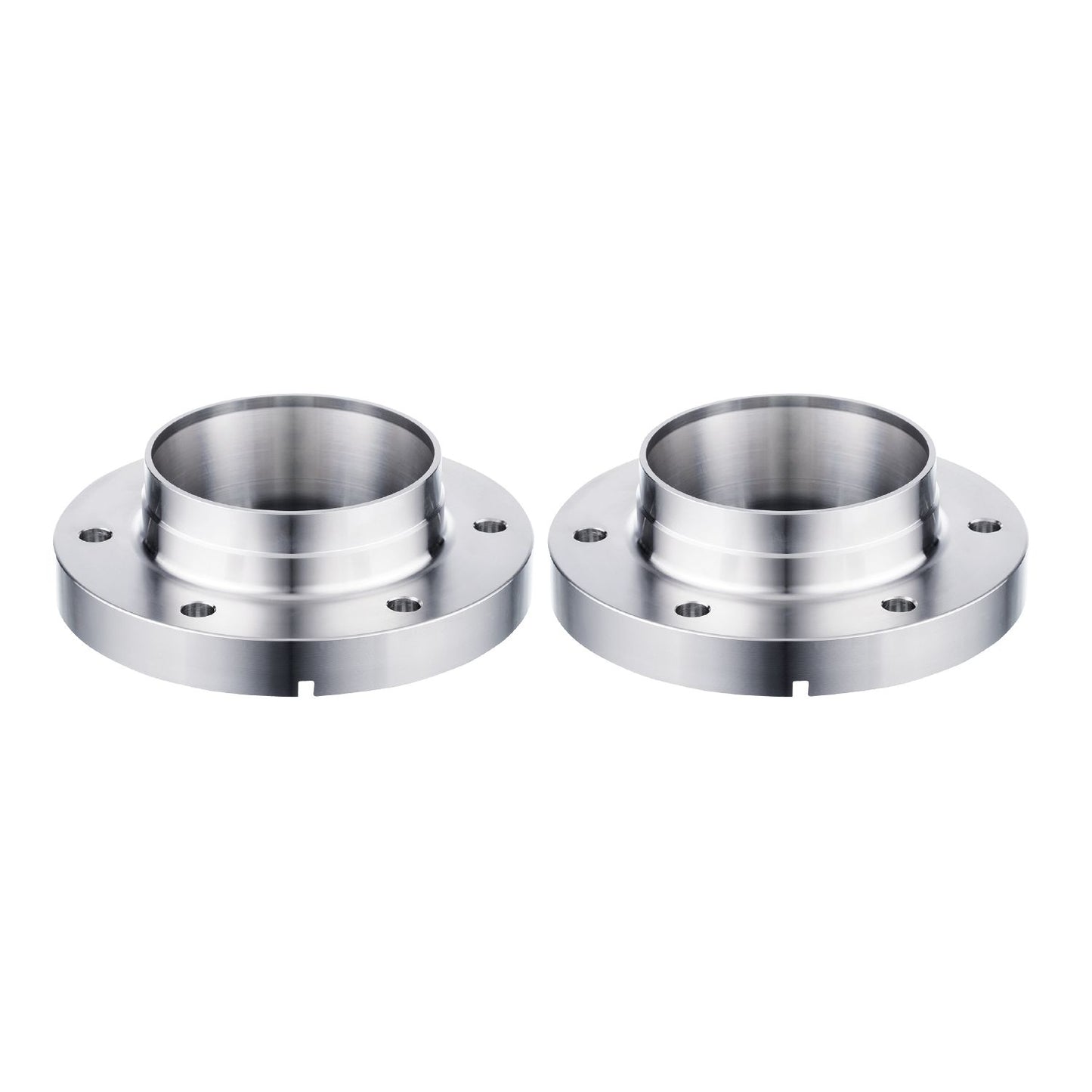 E40625 Sensor Accessories