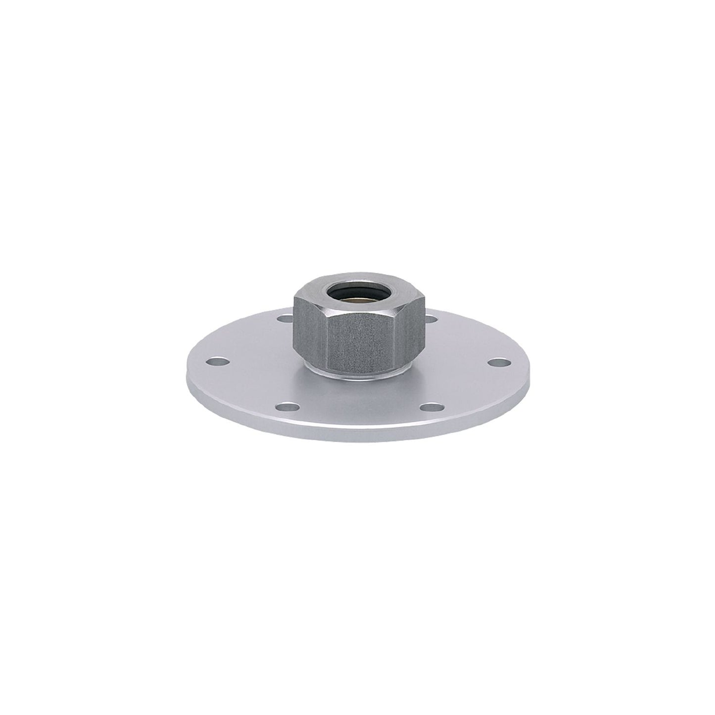 E43001 Sensor Accessories