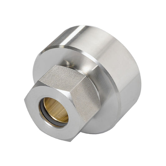 E43002 Sensor Accessories