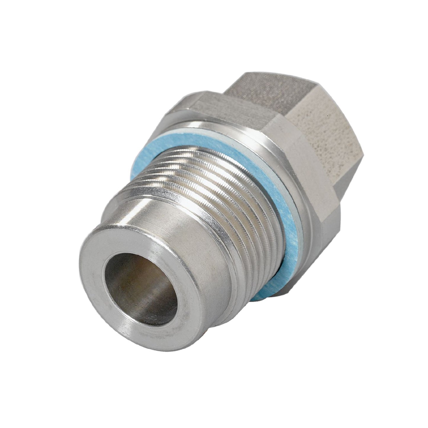 E43004 Sensor Accessories