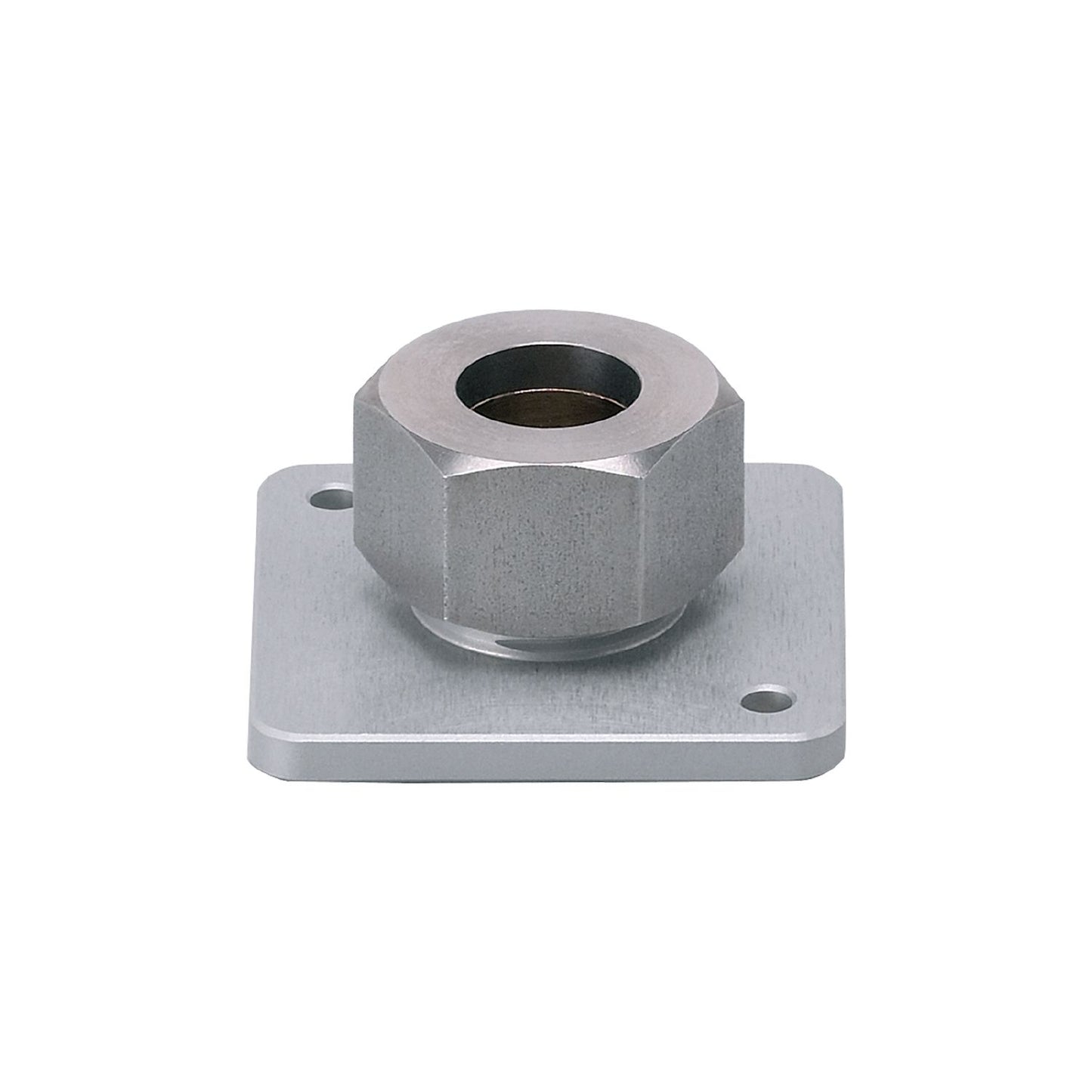 E43007 Sensor Accessories