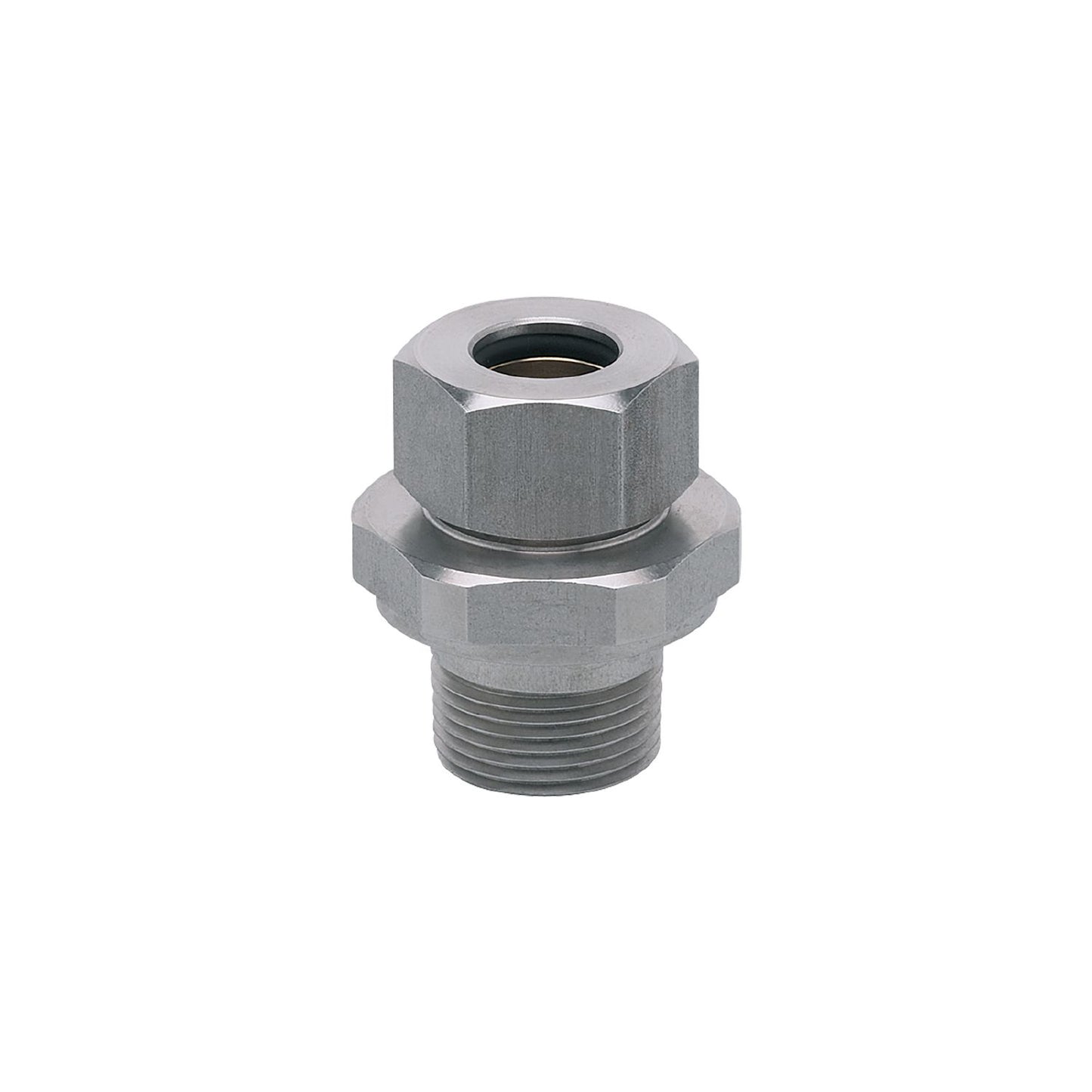 E43012 Sensor Accessories