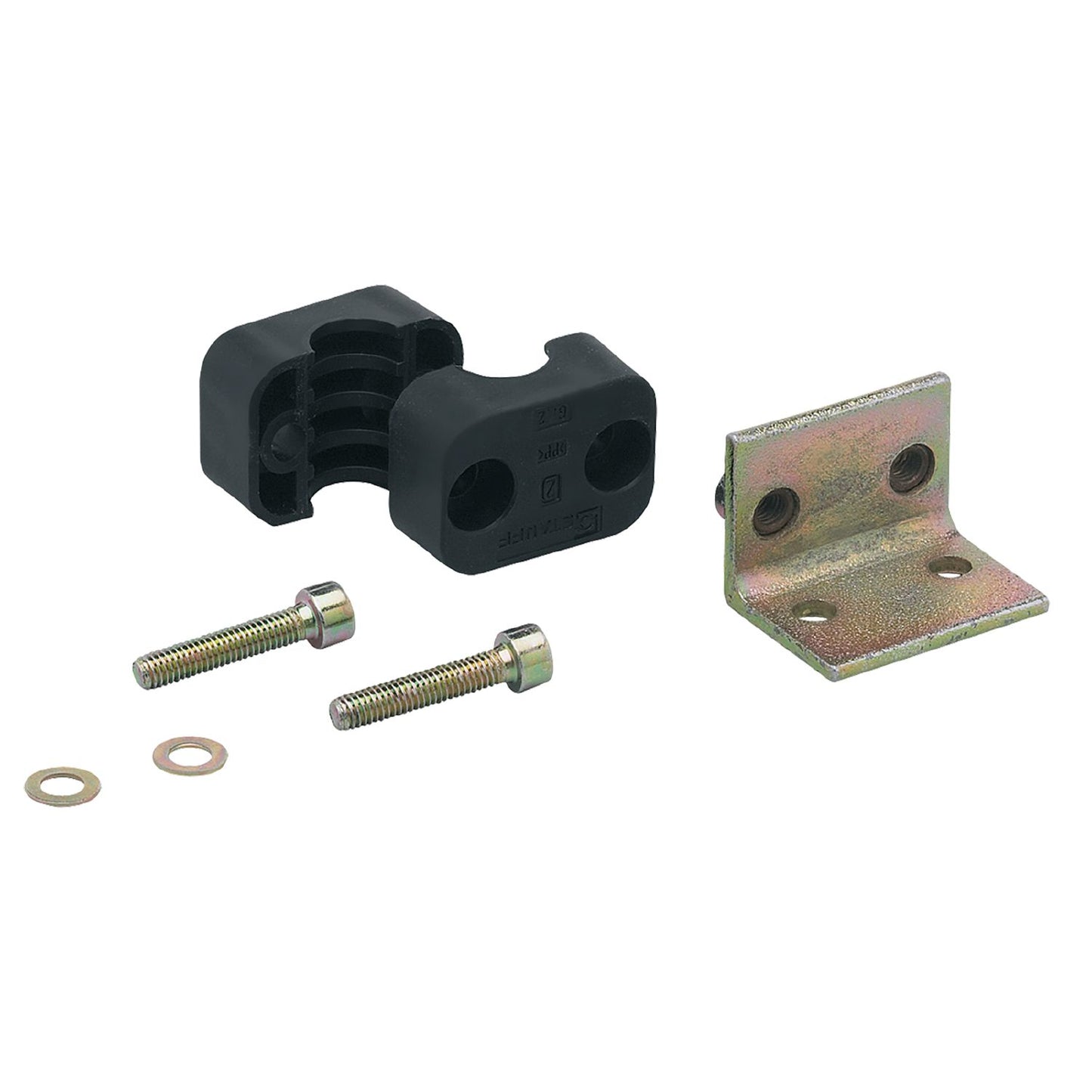 E43016 Sensor Accessories