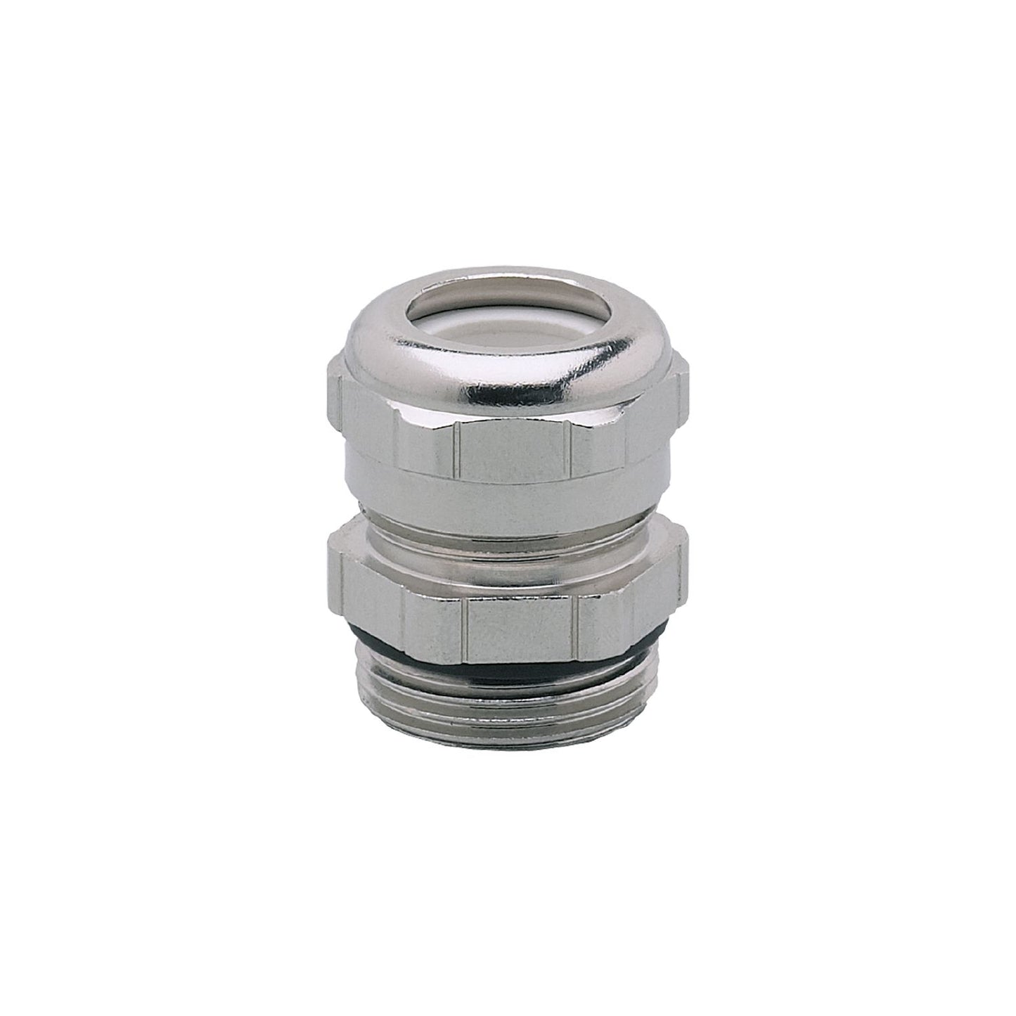 E43019 Sensor Accessories