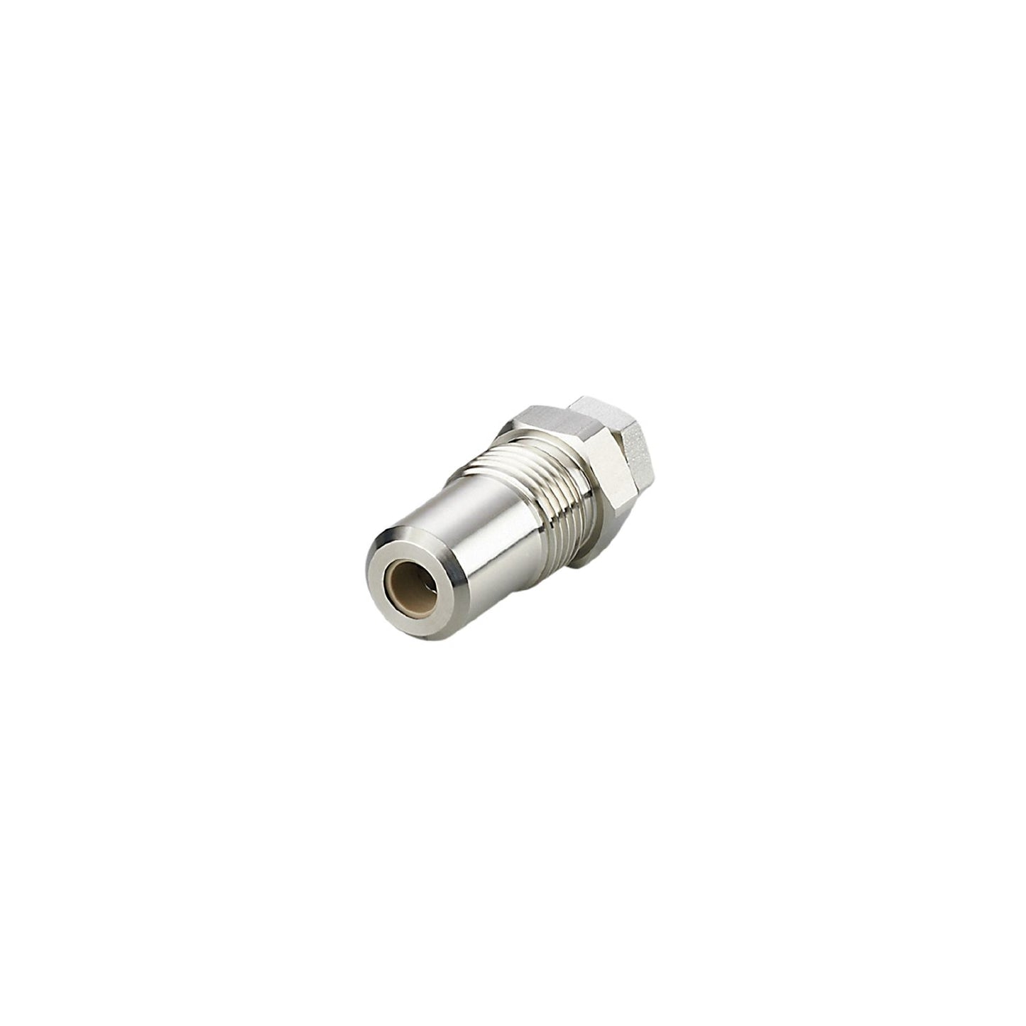 E43020 Sensor Accessories