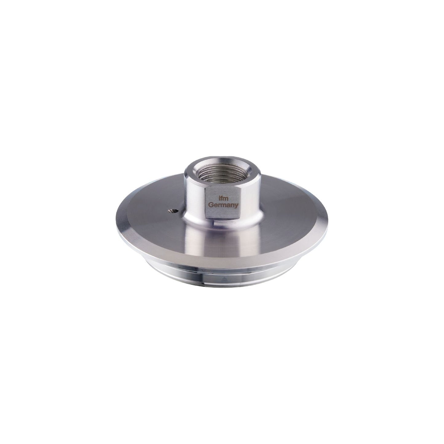 E43035 Sensor Accessories