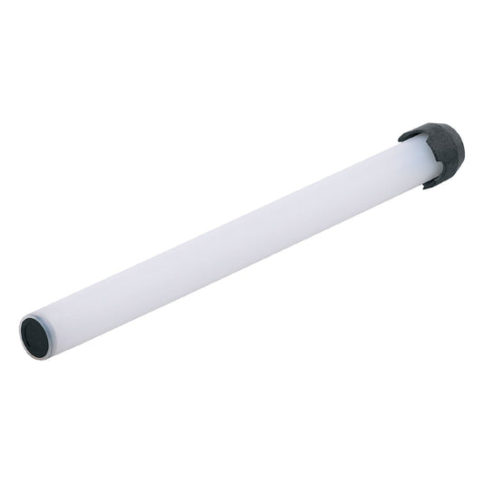ifm E43100 Proximity Sensor