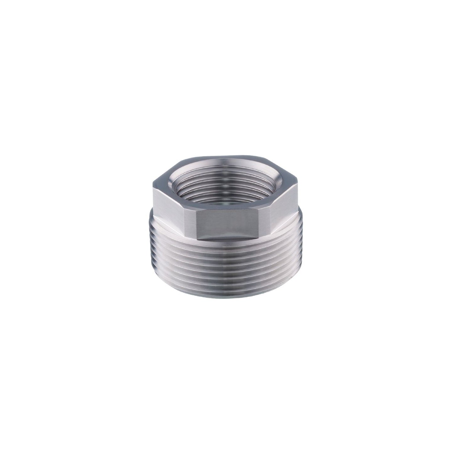E43107 Sensor Accessories