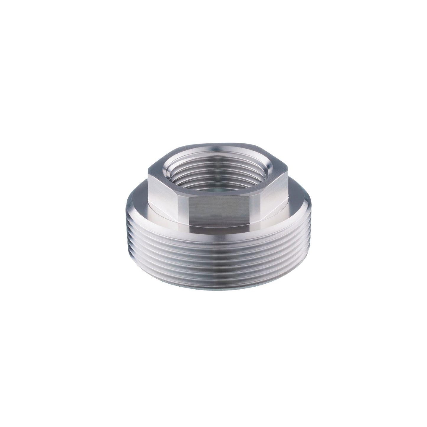 E43108 Sensor Accessories